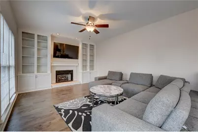 2695 Springrock Hill Trail, Lawrenceville, GA 30043 - Photo 20