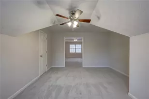 2695 Springrock Hill Trail, Lawrenceville, GA 30043 - Photo 32