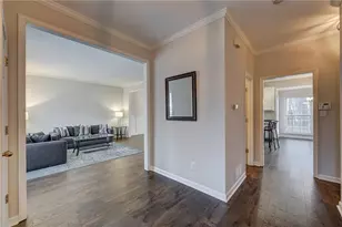 2695 Springrock Hill Trail, Lawrenceville, GA 30043 - Photo 6