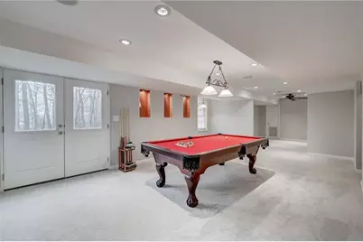 2695 Springrock Hill Trail, Lawrenceville, GA 30043 - Photo 42