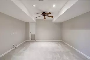 2695 Springrock Hill Trail, Lawrenceville, GA 30043 - Photo 44