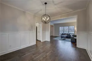 2695 Springrock Hill Trail, Lawrenceville, GA 30043 - Photo 8