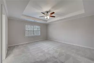 2695 Springrock Hill Trail, Lawrenceville, GA 30043 - Photo 28