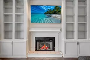 2695 Springrock Hill Trail, Lawrenceville, GA 30043 - Photo 22