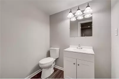 2695 Springrock Hill Trail, Lawrenceville, GA 30043 - Photo 40