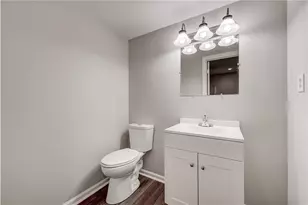 2695 Springrock Hill Trail, Lawrenceville, GA 30043 - Photo 40