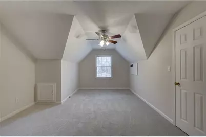 2695 Springrock Hill Trail, Lawrenceville, GA 30043 - Photo 30