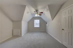 2695 Springrock Hill Trail, Lawrenceville, GA 30043 - Photo 30