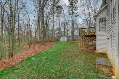 2695 Springrock Hill Trail, Lawrenceville, GA 30043 - Photo 48