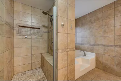 2695 Springrock Hill Trail, Lawrenceville, GA 30043 - Photo 26