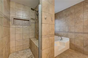 2695 Springrock Hill Trail, Lawrenceville, GA 30043 - Photo 26