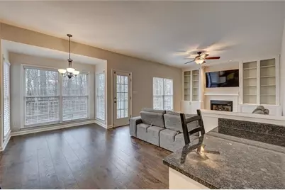 2695 Springrock Hill Trail, Lawrenceville, GA 30043 - Photo 18