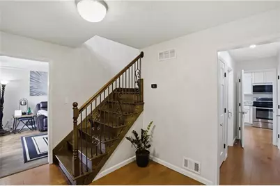 552 Cesarea Place NW, Lilburn, GA 30047 - Photo 6