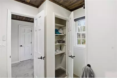 552 Cesarea Place NW, Lilburn, GA 30047 - Photo 22