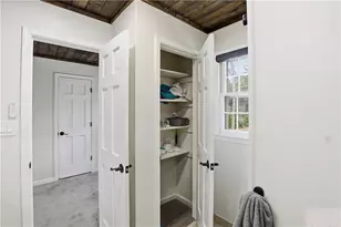 552 Cesarea Pl NW, Lilburn, GA 30047 - Photo 22