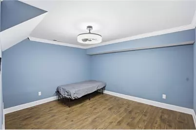 552 Cesarea Place NW, Lilburn, GA 30047 - Photo 36