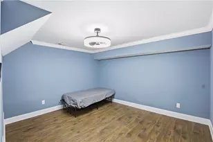 552 Cesarea Pl NW, Lilburn, GA 30047 - Photo 36
