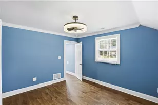 552 Cesarea Pl NW, Lilburn, GA 30047 - Photo 40