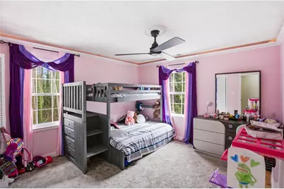 552 Cesarea Place NW, Lilburn, GA 30047 - Photo 26