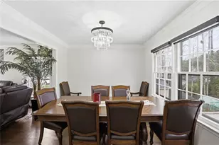 552 Cesarea Pl NW, Lilburn, GA 30047 - Photo 14