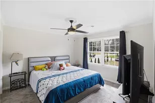 552 Cesarea Pl NW, Lilburn, GA 30047 - Photo 24