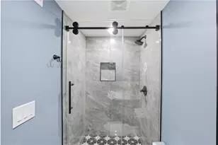 552 Cesarea Pl NW, Lilburn, GA 30047 - Photo 34