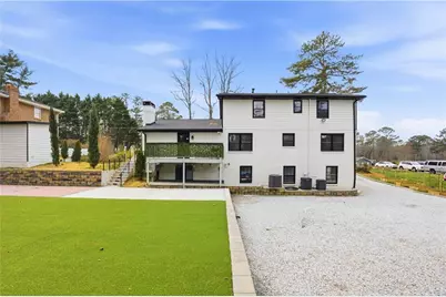 552 Cesarea Place NW, Lilburn, GA 30047 - Photo 52