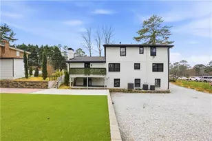 552 Cesarea Pl NW, Lilburn, GA 30047 - Photo 52