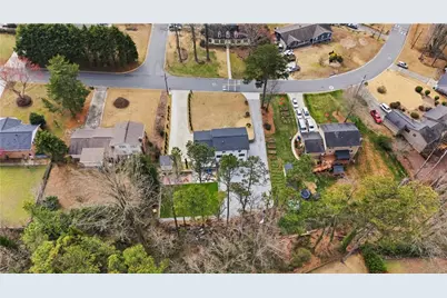 552 Cesarea Place NW, Lilburn, GA 30047 - Photo 60