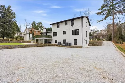 552 Cesarea Place NW, Lilburn, GA 30047 - Photo 58