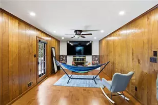 552 Cesarea Pl NW, Lilburn, GA 30047 - Photo 46