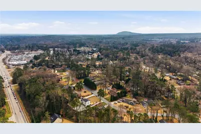 552 Cesarea Place NW, Lilburn, GA 30047 - Photo 62