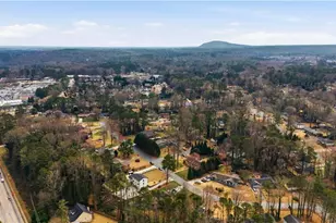 552 Cesarea Pl NW, Lilburn, GA 30047 - Photo 62