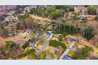 552 Cesarea Place NW, Lilburn, GA 30047 - Photo 64