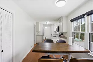 552 Cesarea Pl NW, Lilburn, GA 30047 - Photo 12