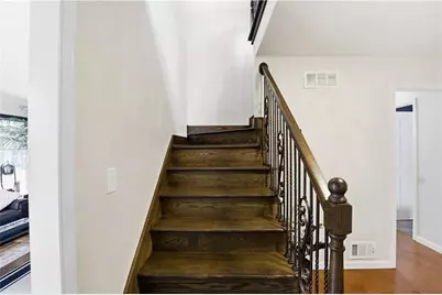 552 Cesarea Place NW, Lilburn, GA 30047 - Photo 48