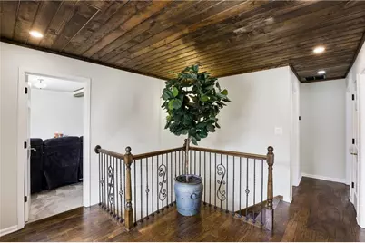 552 Cesarea Place NW, Lilburn, GA 30047 - Photo 50