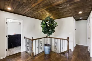 552 Cesarea Pl NW, Lilburn, GA 30047 - Photo 50