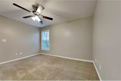 4025 Preserve Lane, Snellville, GA 30039 - Photo 16