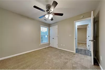 4025 Preserve Lane, Snellville, GA 30039 - Photo 14