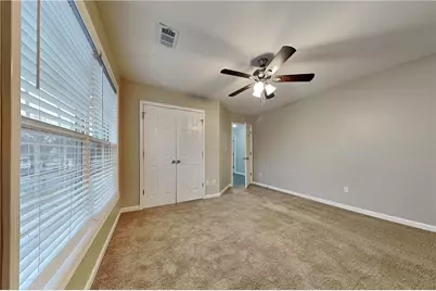 4025 Preserve Lane, Snellville, GA 30039 - Photo 12