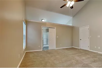 4025 Preserve Lane, Snellville, GA 30039 - Photo 8