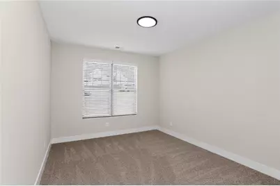 78 Hannahs Court, Dawsonville, GA 30534 - Photo 12