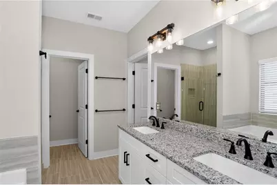 78 Hannahs Court, Dawsonville, GA 30534 - Photo 22