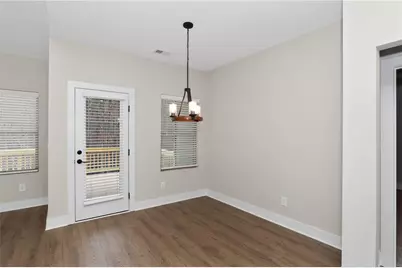 78 Hannahs Court, Dawsonville, GA 30534 - Photo 16