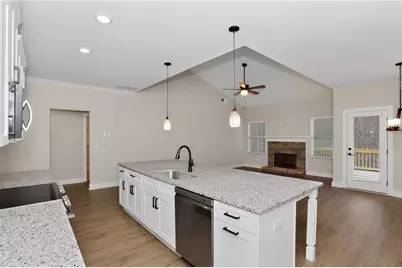 78 Hannahs Court, Dawsonville, GA 30534 - Photo 10