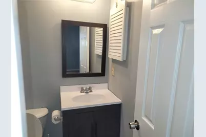 457 Prince Of Wales, Stone Mountain, GA 30083 - Photo 18