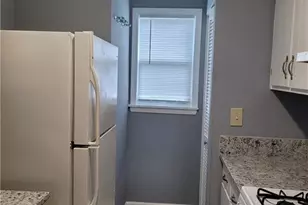 457 Prince of Wales, Stone Mountain, GA 30083 - Photo 6