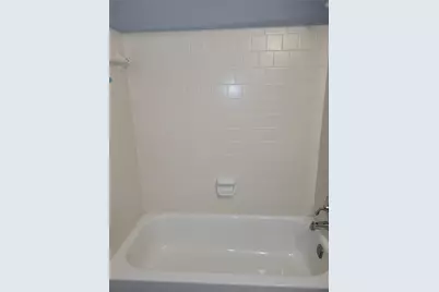 457 Prince Of Wales, Stone Mountain, GA 30083 - Photo 20