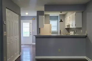 457 Prince of Wales, Stone Mountain, GA 30083 - Photo 8